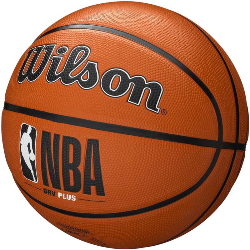 كرة سلة NBA دي ار في بلس