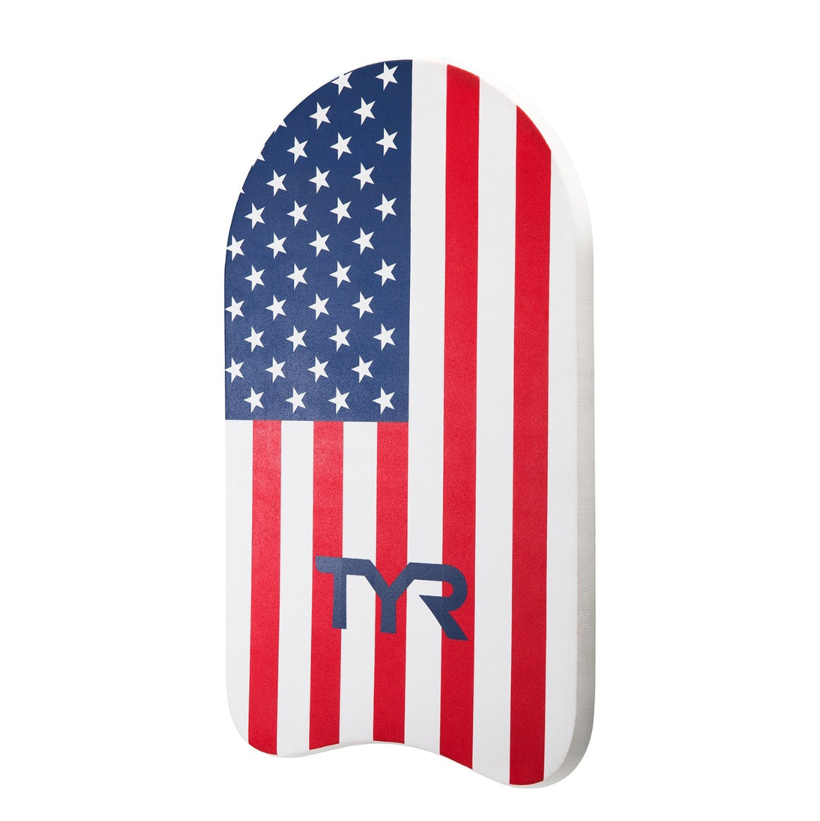 Usa Classic Kickboard