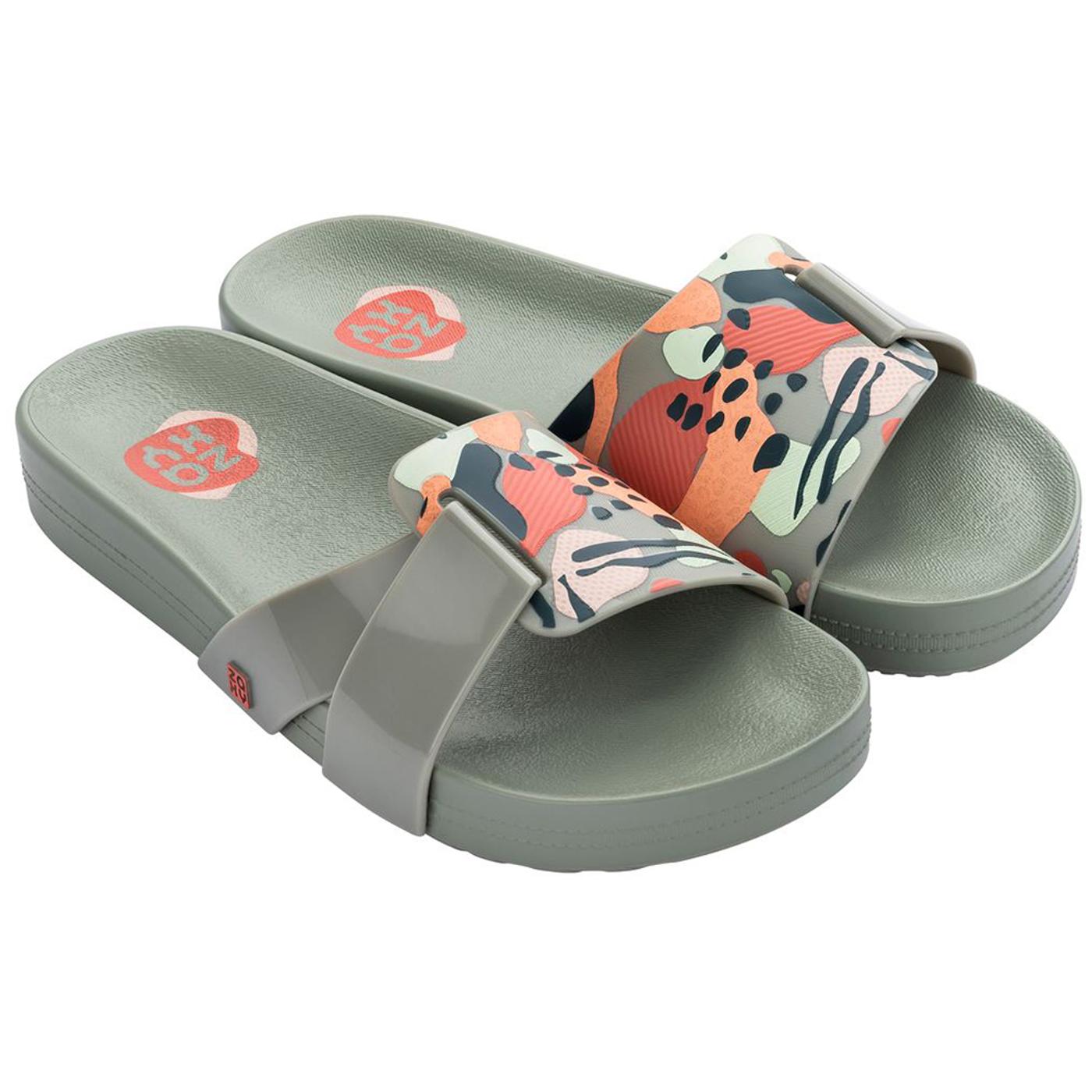 شبشب كريس كروس