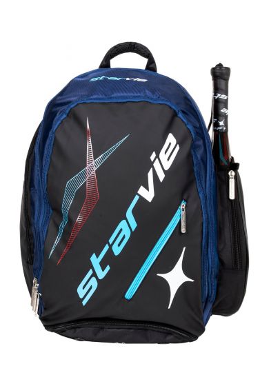 Bag Titania 2021 Backpack Padel Racket Bag