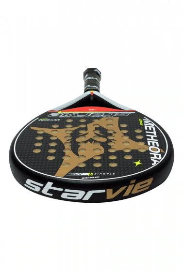 مضرب ميثورا جونيور 2021