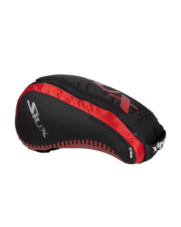 Siux padel backpack