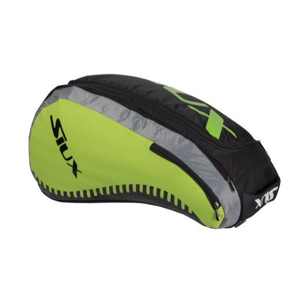 Backbone Padel Racket Bag