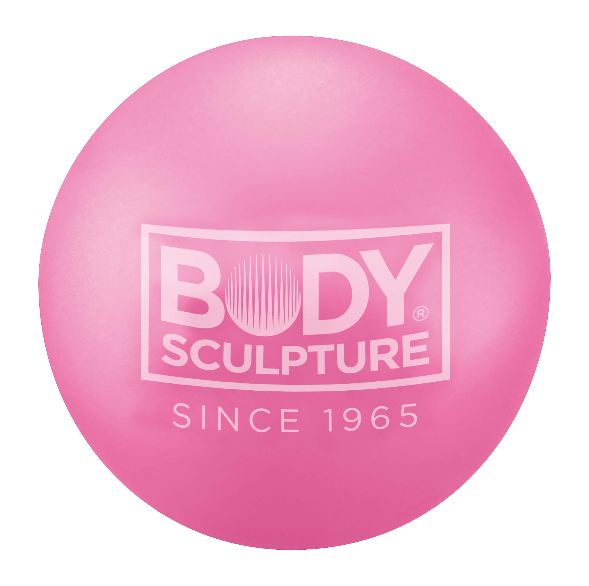 Squeeze Ball