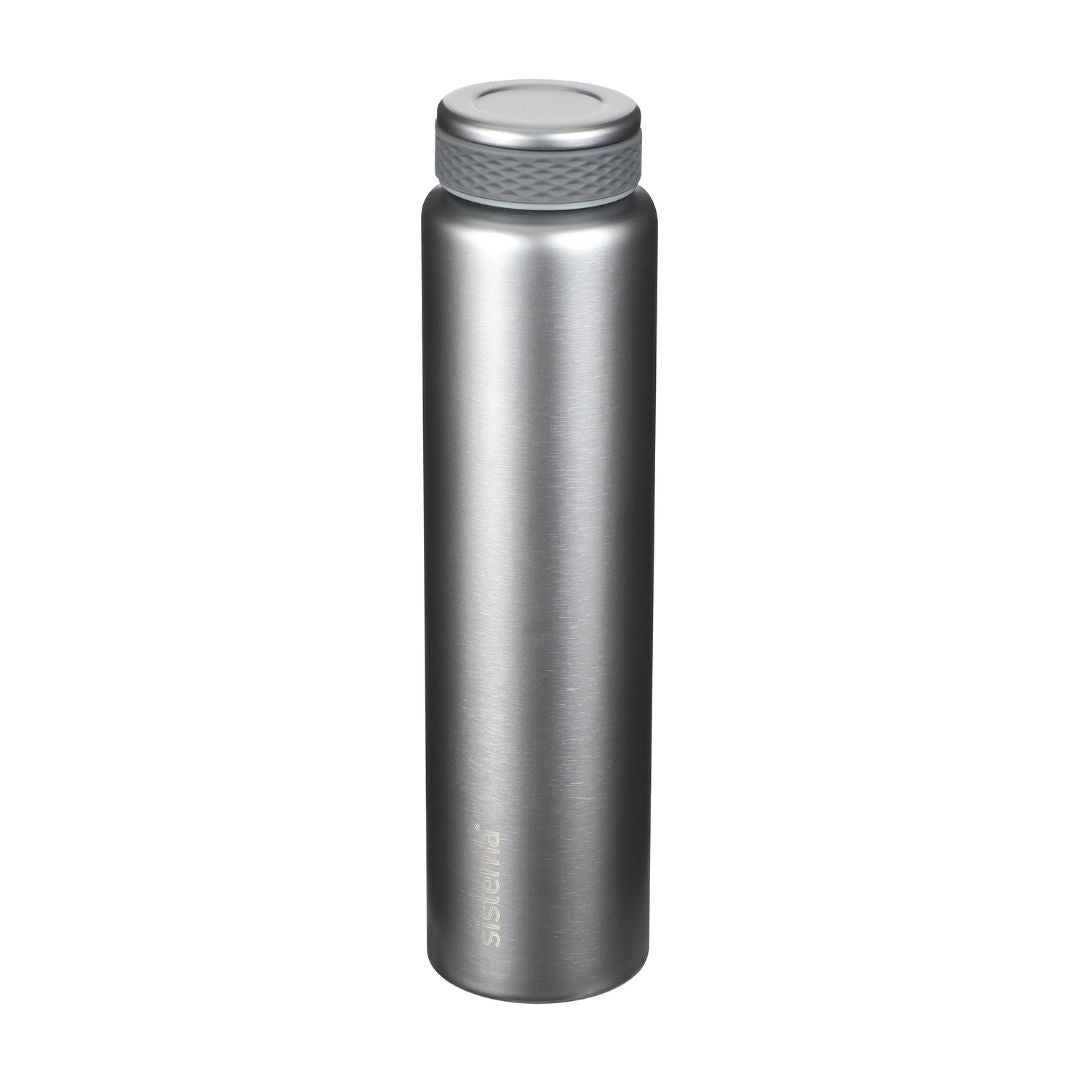 Stainless Steel Bottle Chic 280 ml