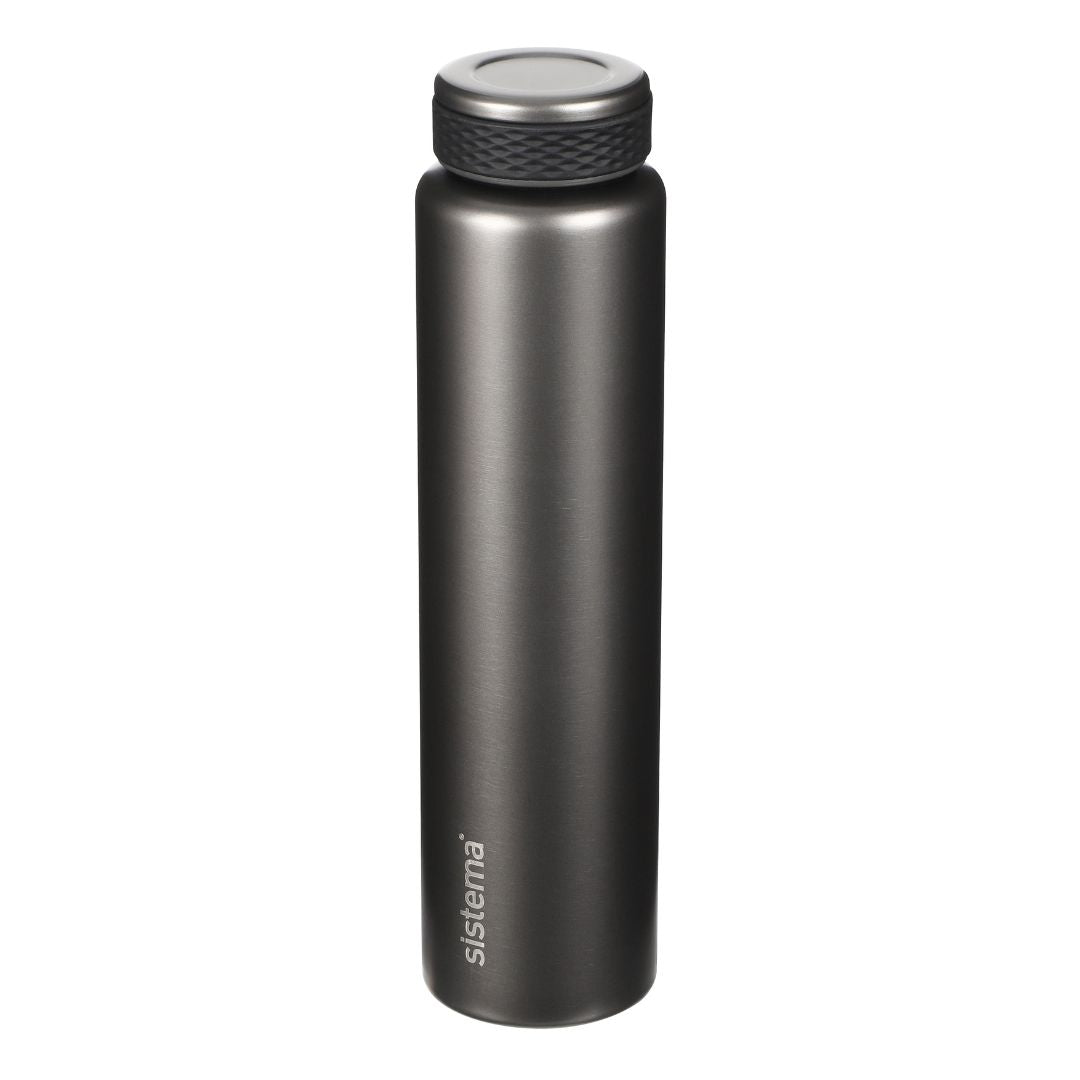 Stainless Steel Bottle Chic 280 ml