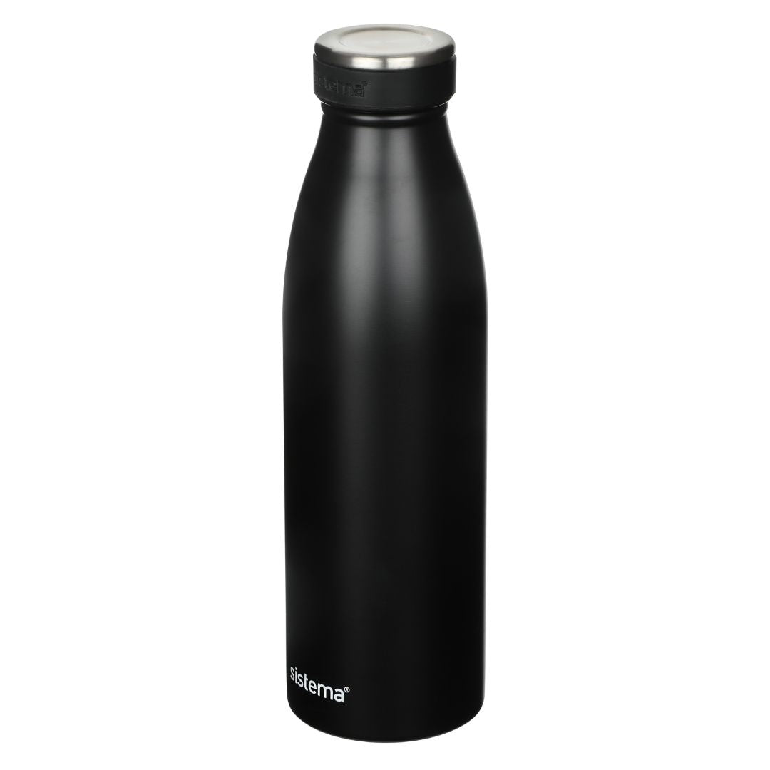 Stainless Steel Bottle Hydrate 500 ml