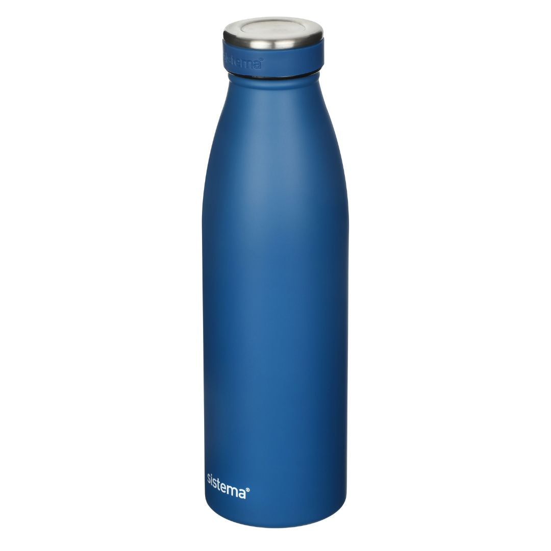 Stainless Steel Bottle Hydrate 500 ml