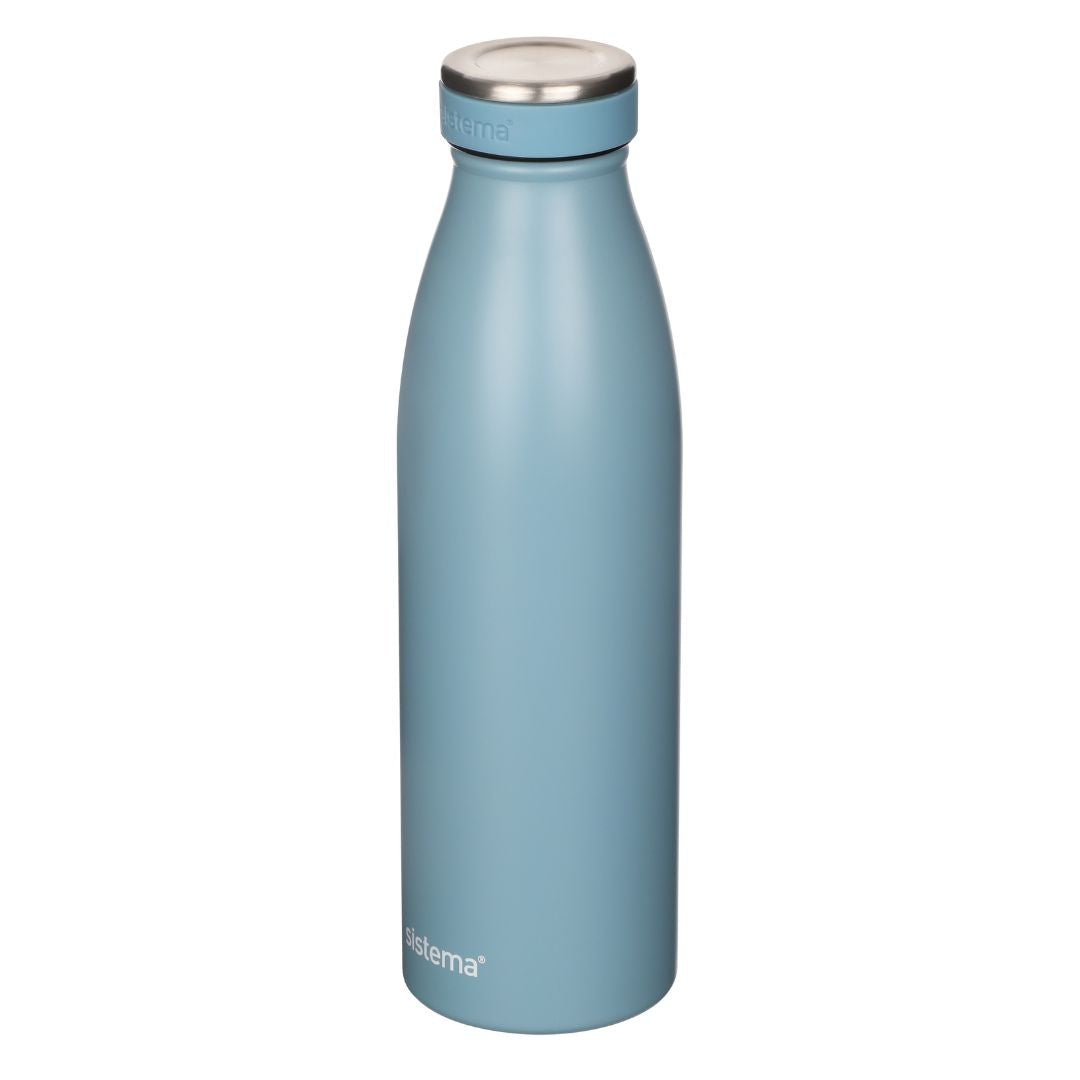 Stainless Steel Bottle Hydrate 500 ml