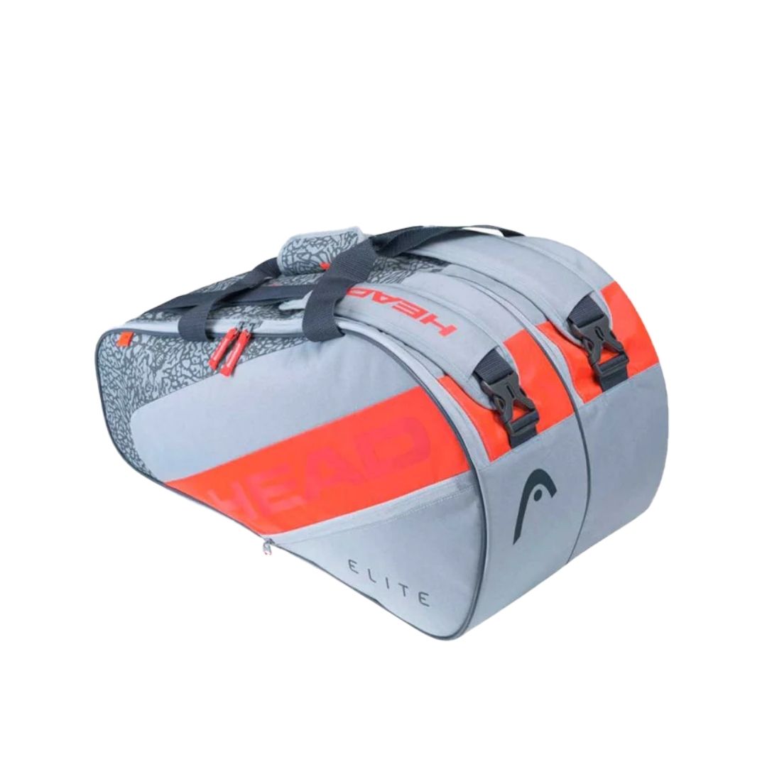 Elite Supercombi Padel Bag