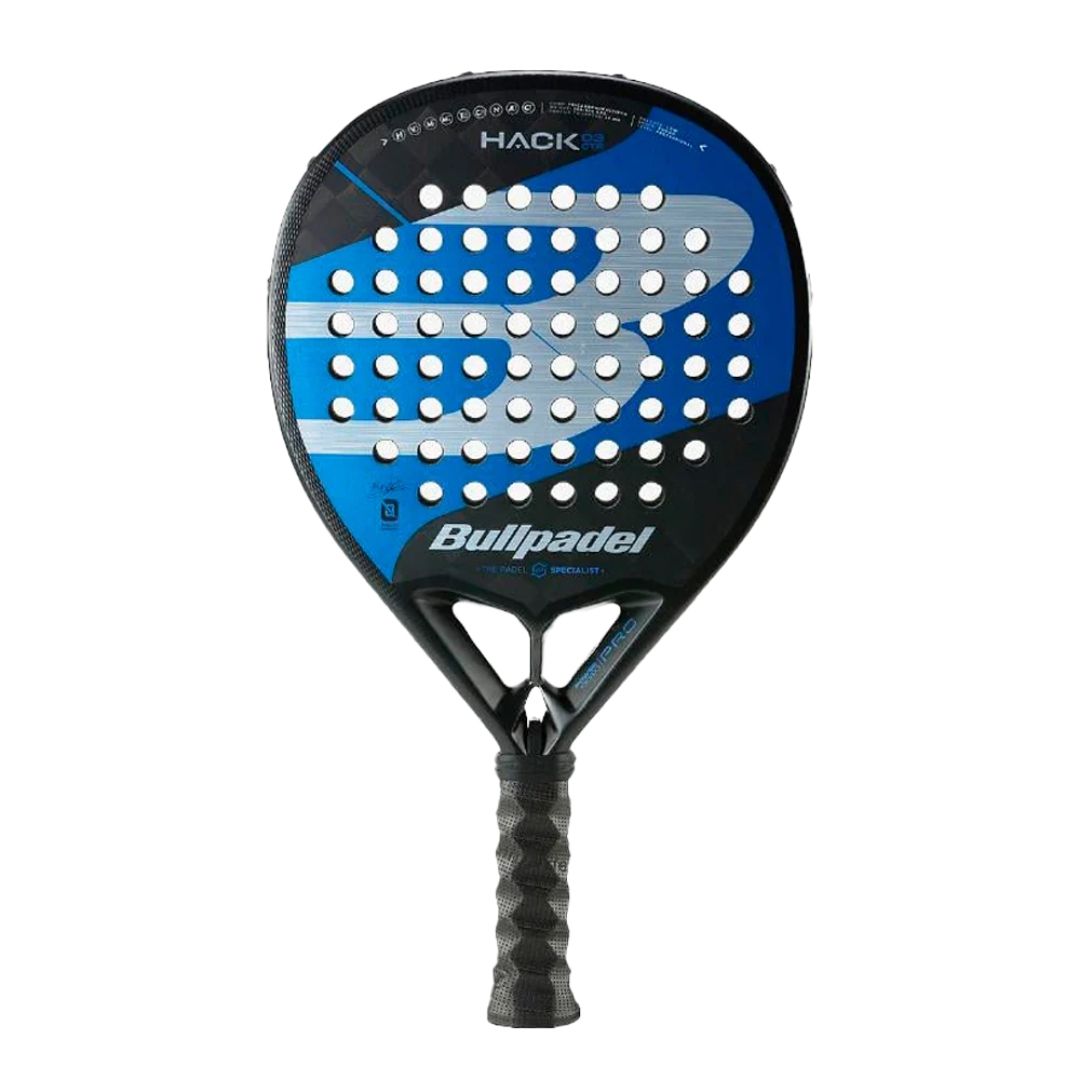 Hack Padel Racket 03 Control 2023