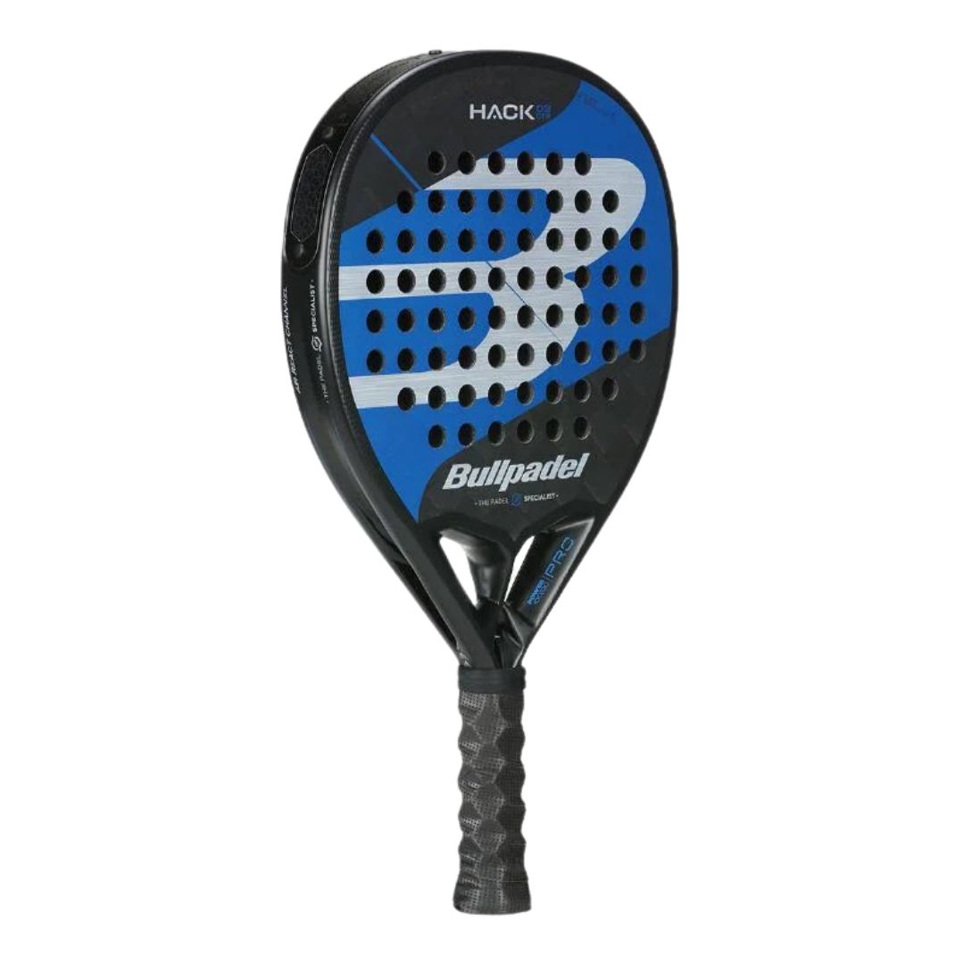 Hack Padel Racket 03 Control 2023