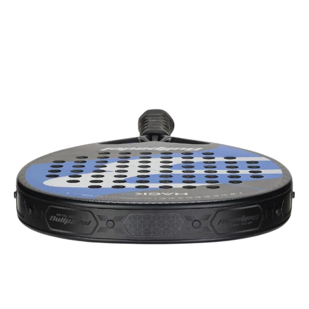 Hack Padel Racket 03 Control 2023