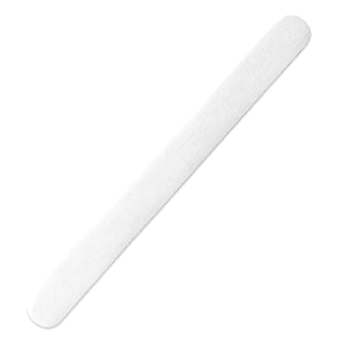 Elite Transparent Protector