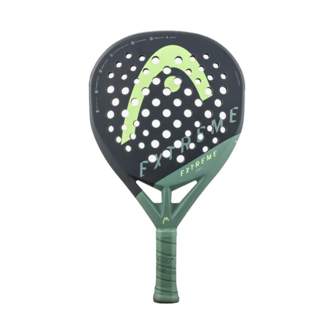 Head Extreme Pro 2023 Padel Racket
