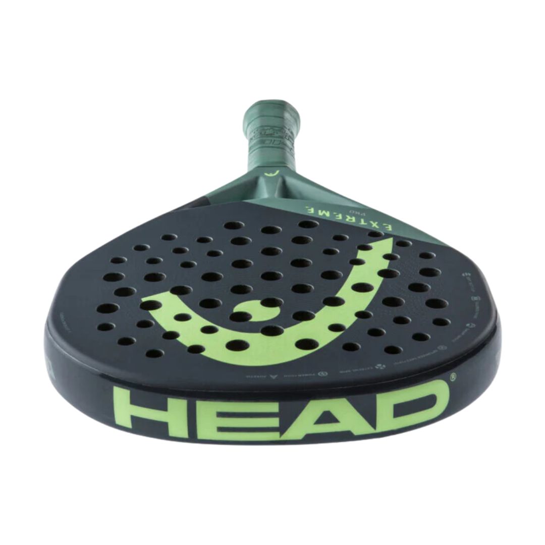 Head Extreme Pro 2023 Padel Racket
