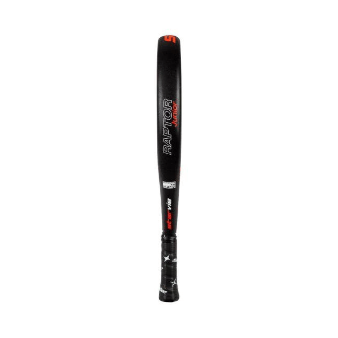 Junior Padel Racket Raptor 2021