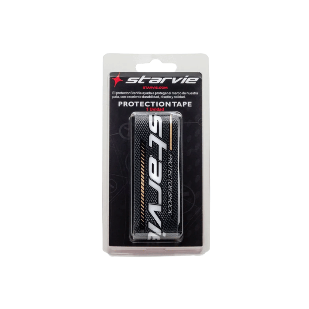 Protector Pvc Dorado 2021