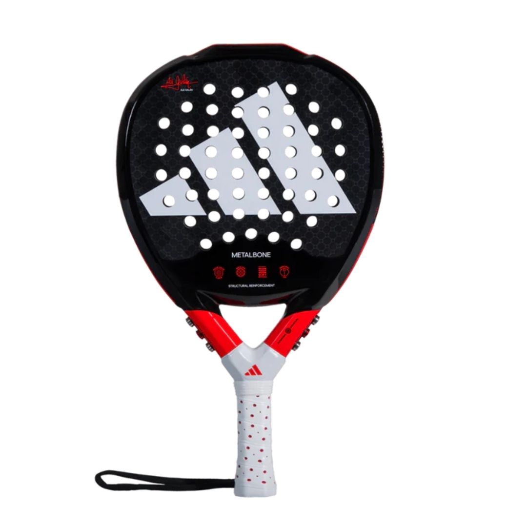 Metalbone Padel Racket 3.2
