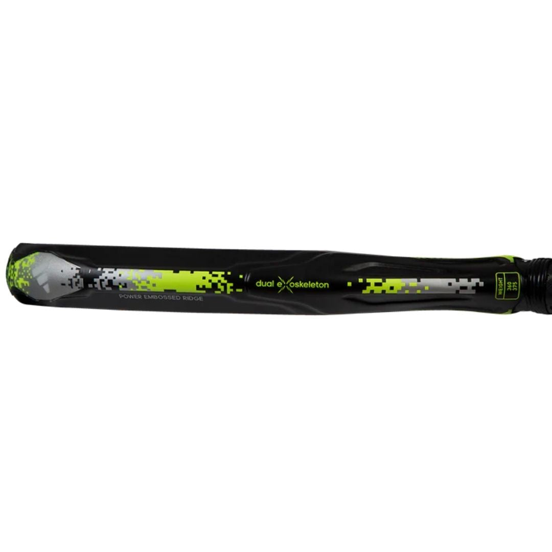Adipower Padel Racket 3.2