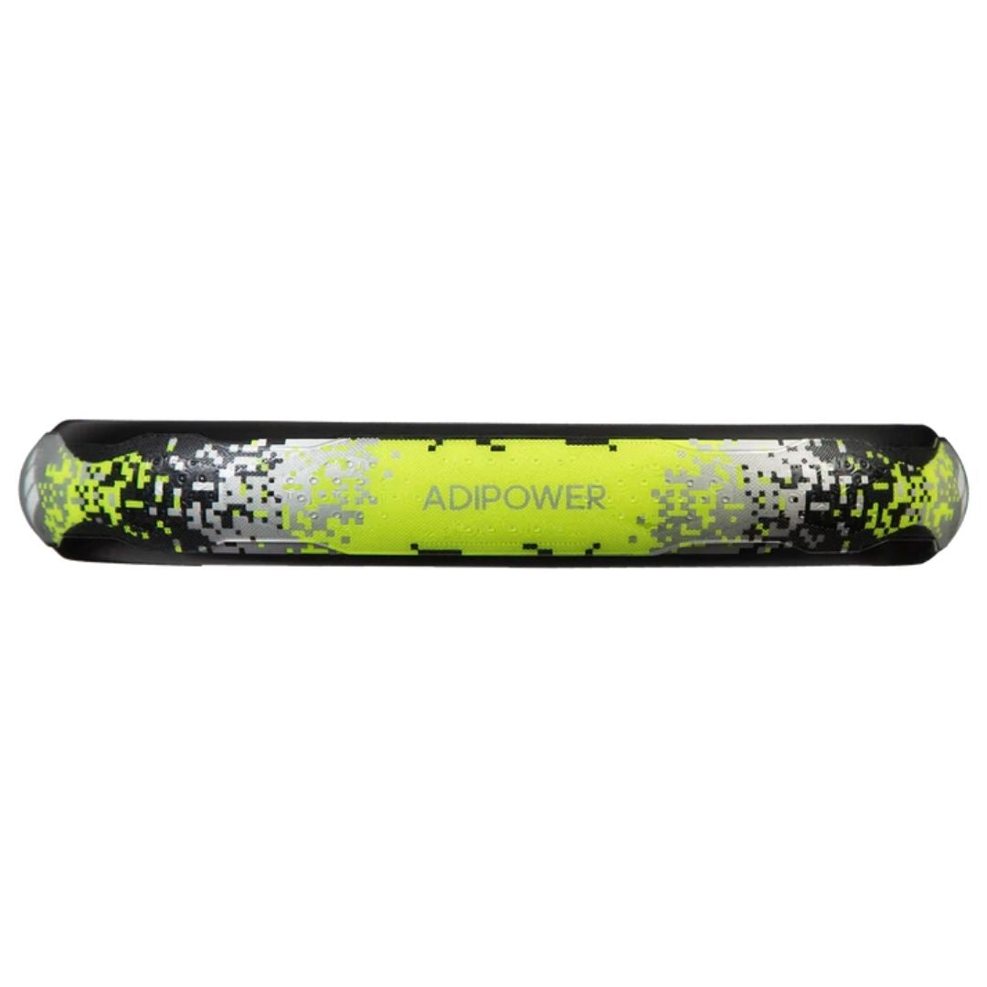 Adipower Padel Racket 3.2