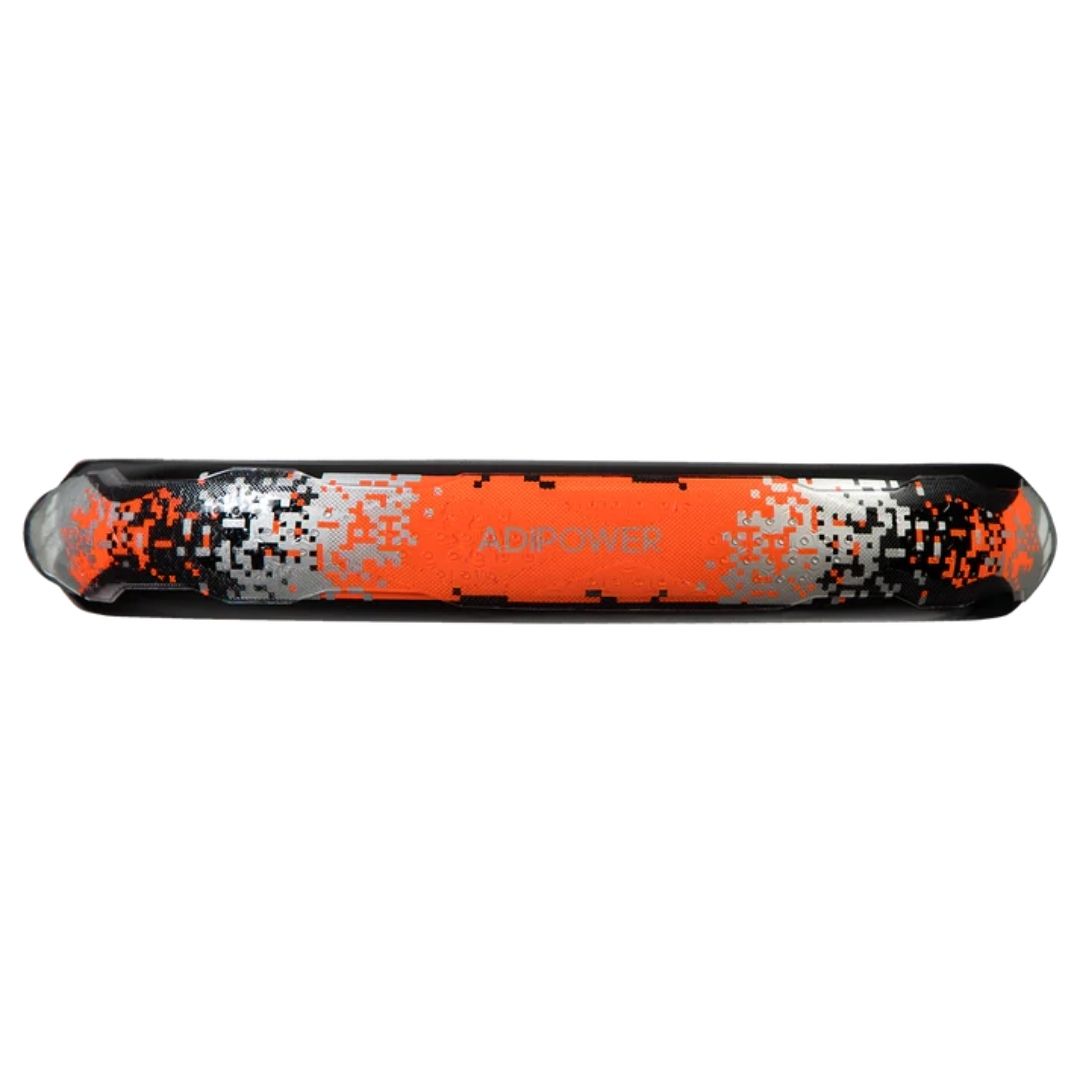 Adipower CTRL Padel Racket 3.2