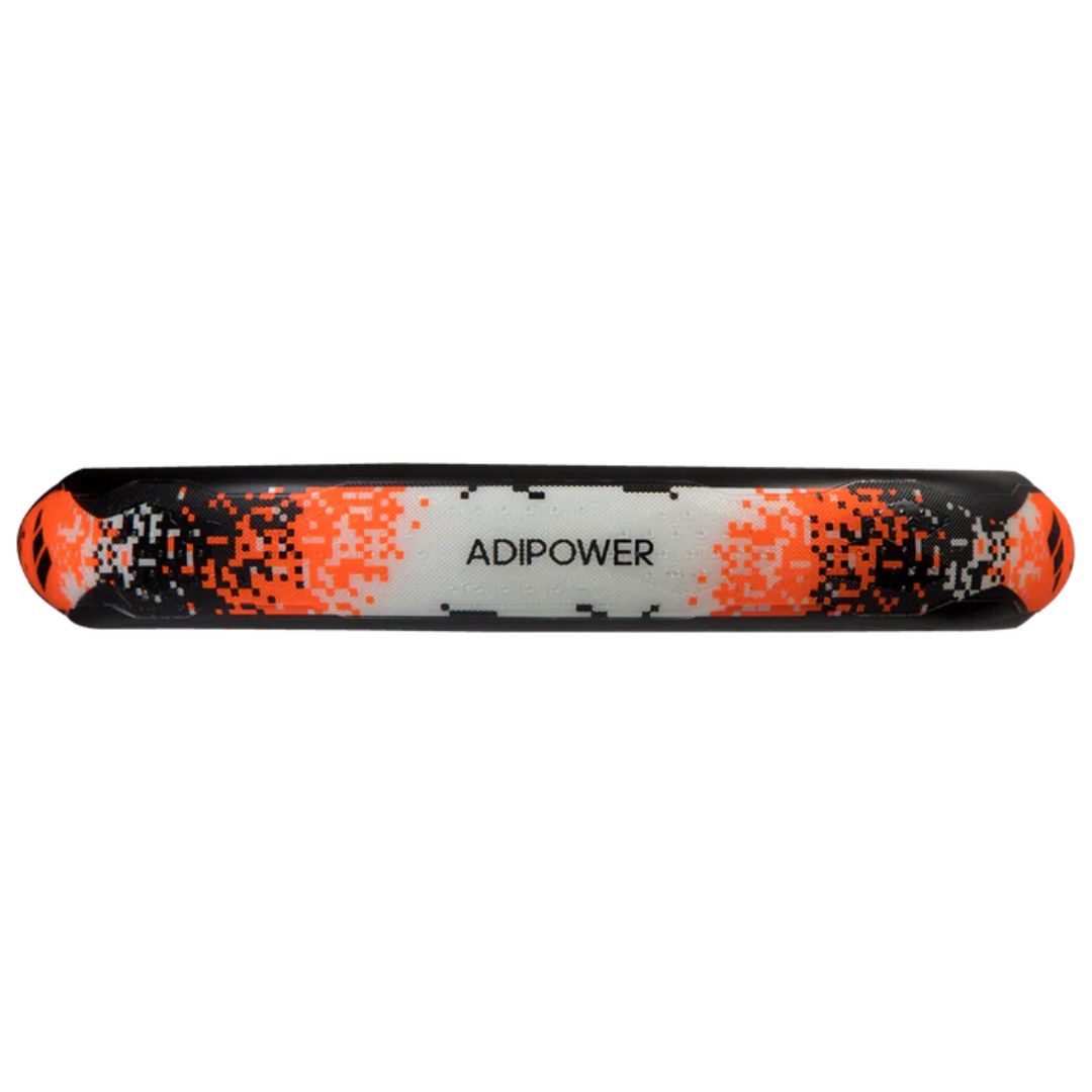 Adipower CTRL Team Padel Racket