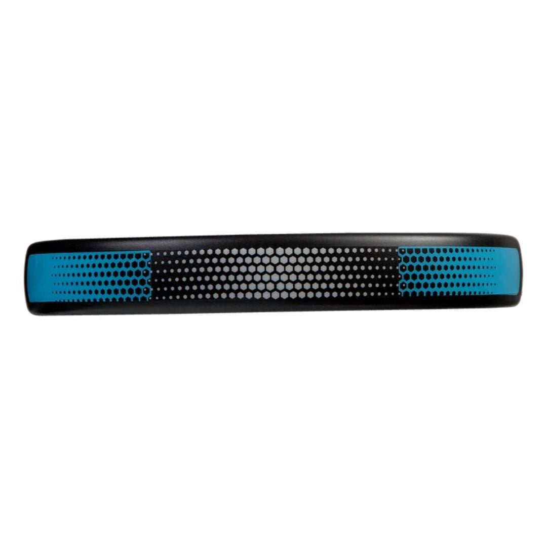 مضرب باديل RX 2000 لايت