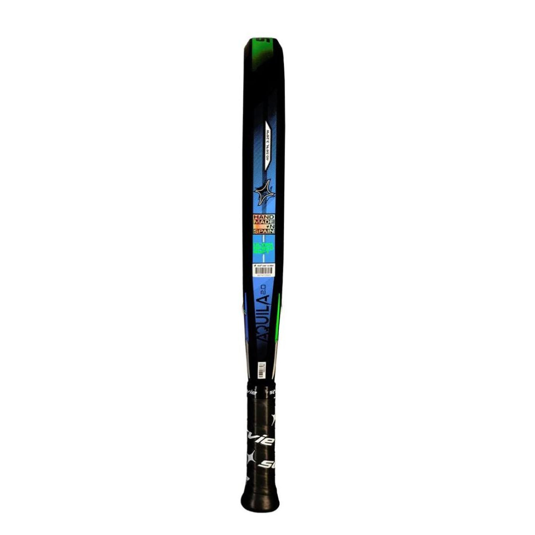 Aquila Racket Space Speed 2.0 2023