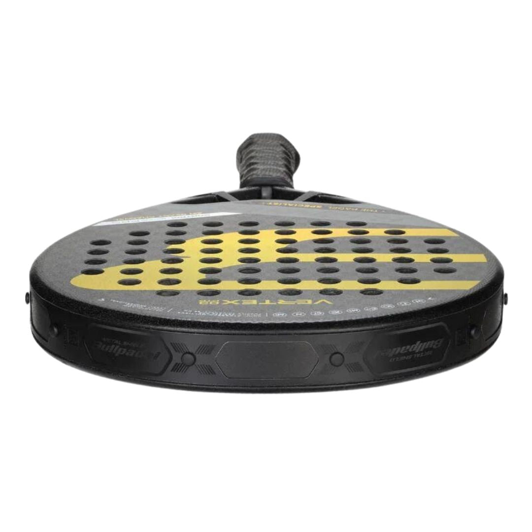 Vertex Padel Racket 03 Control 2023