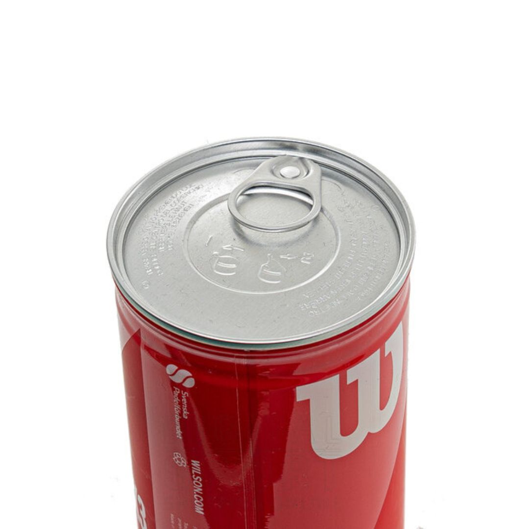 كرة باديل أداء x3