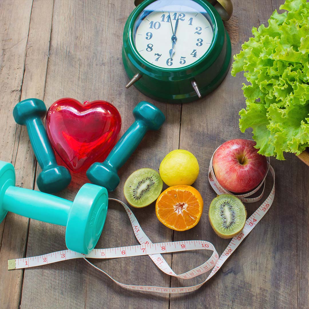 8 Successful Weight Loss Strategies Without Dieting