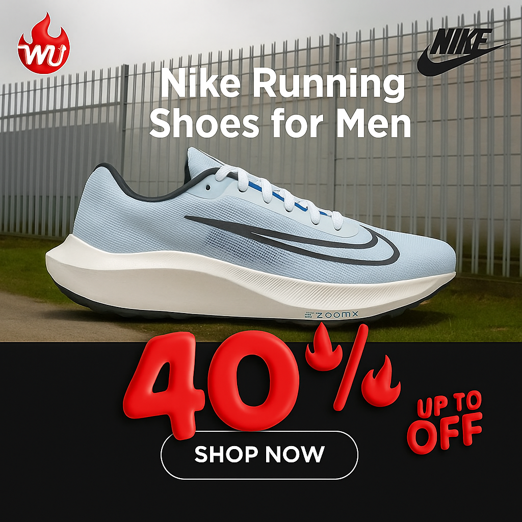  Nike-Running-Shoes-for-Men 