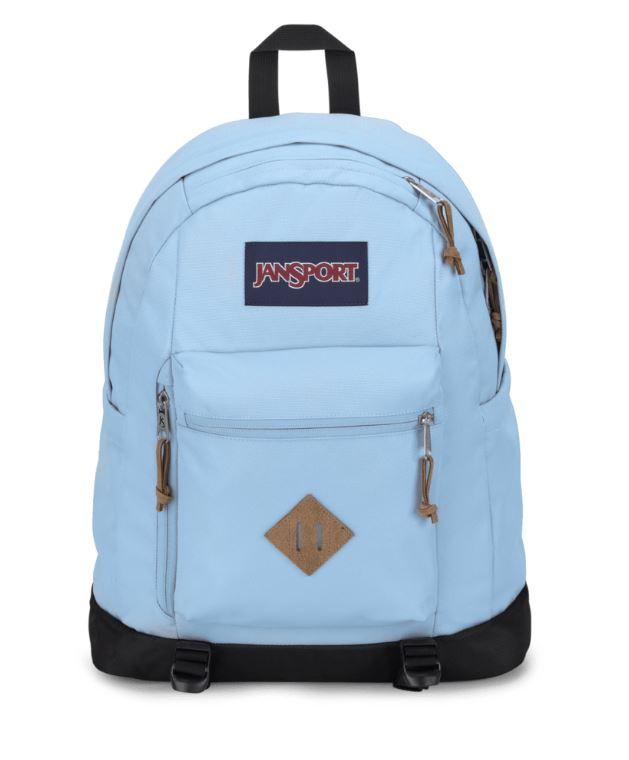 Lodo Pack Backpack