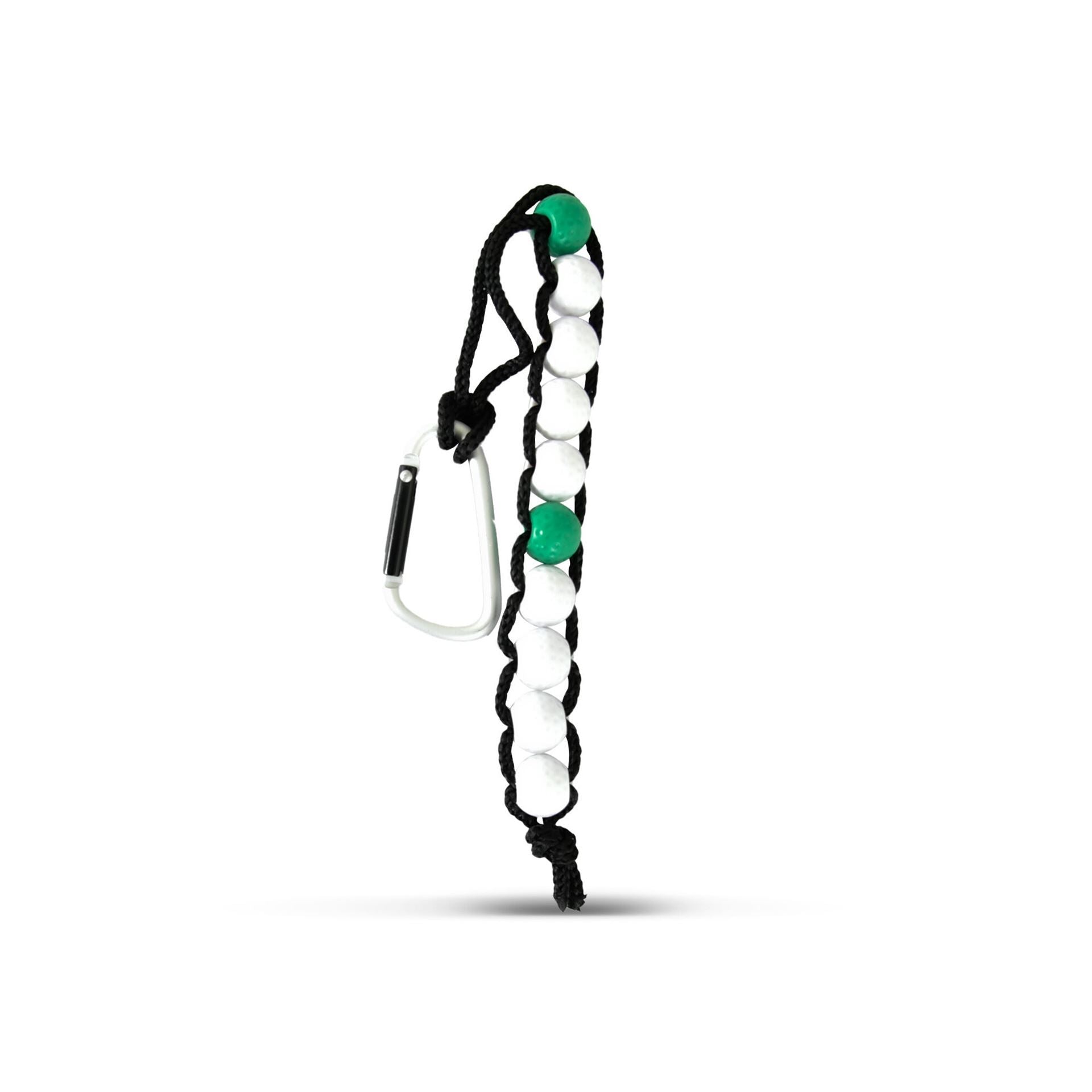 Masters Bead Counter