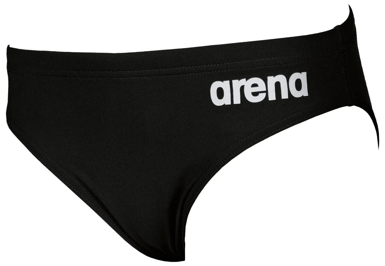 Pool Brief