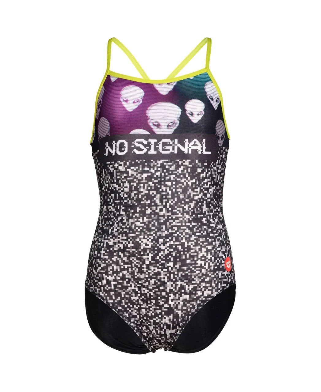 Pool One Piece