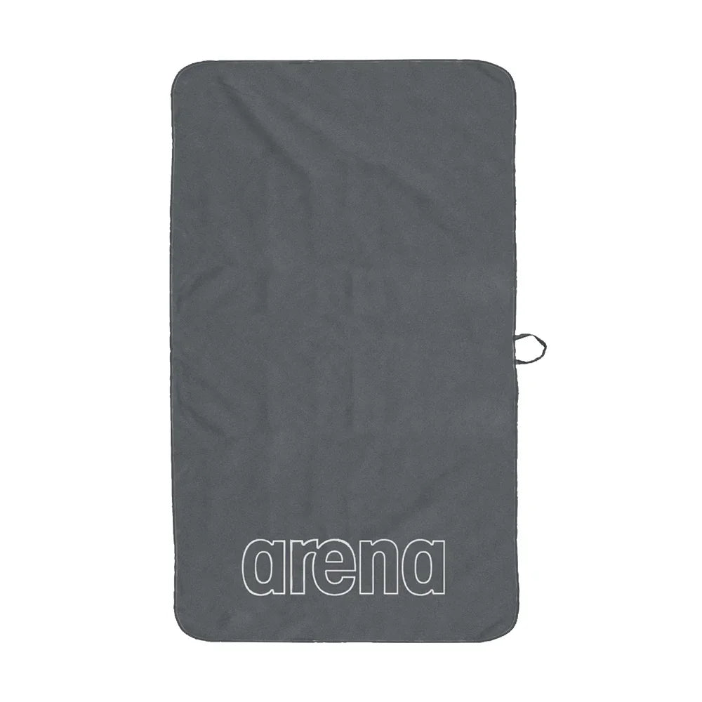Smart Plus Gym Towel