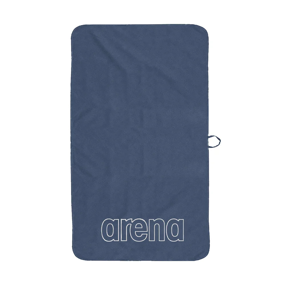 Smart Plus Gym Towel