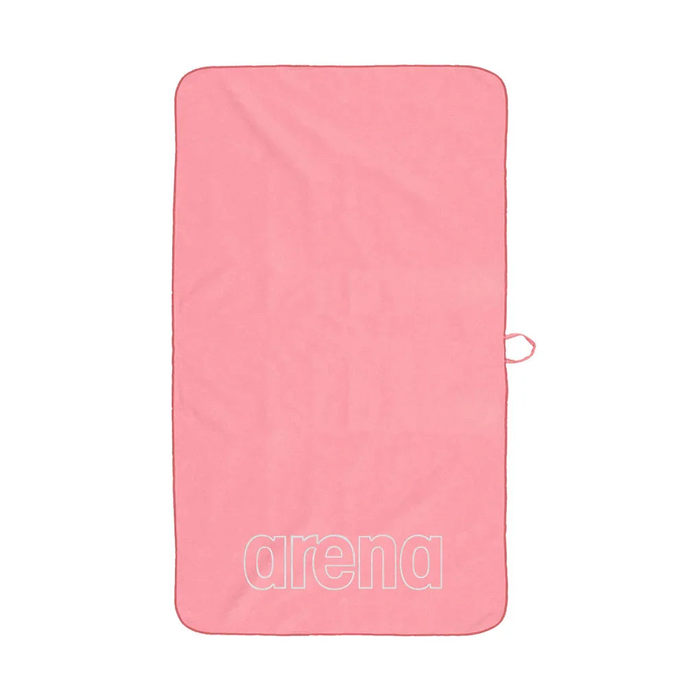 Smart Plus Gym Towel