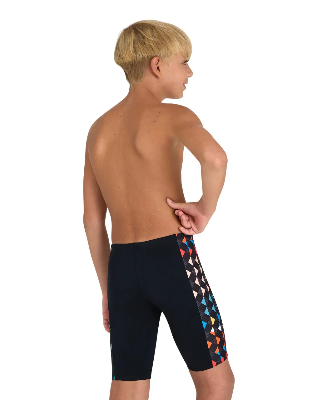 مايو كارنيفال رجالي ضيق