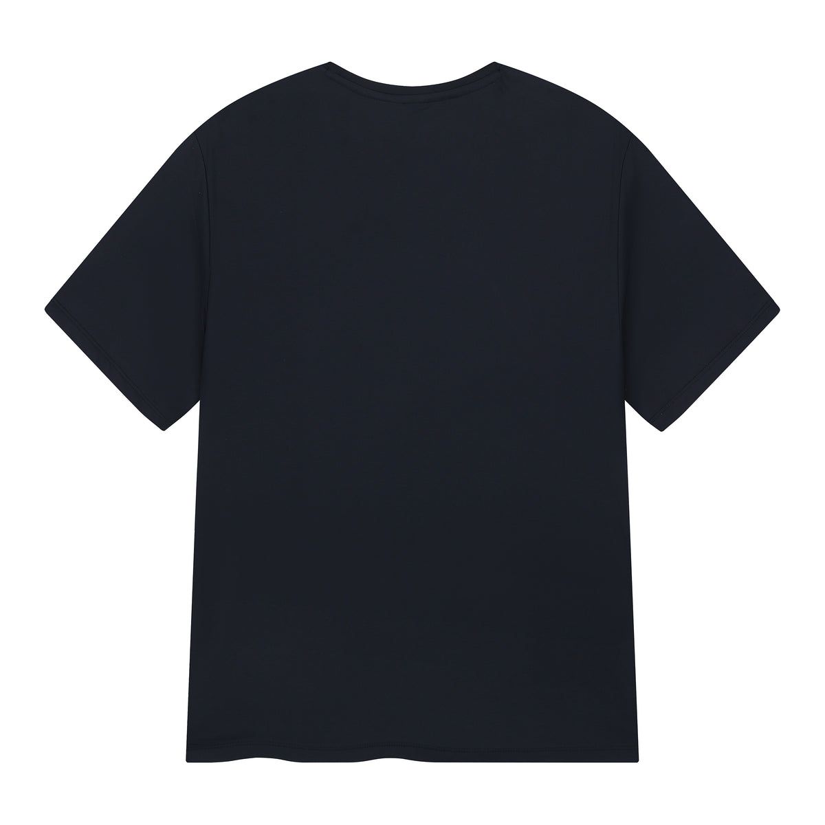 DTR Beyond Limits T-Shirt