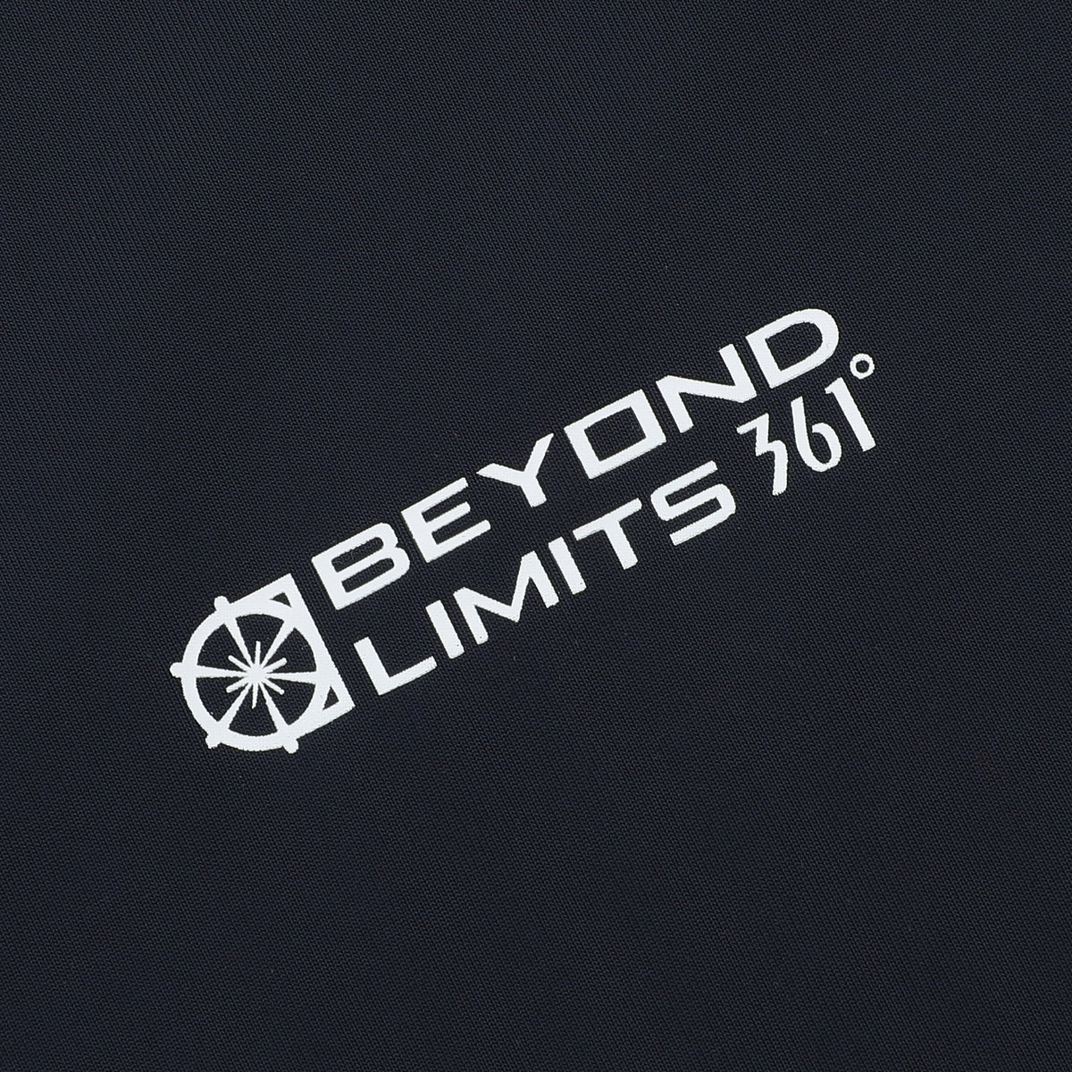 DTR Beyond Limits T-Shirt