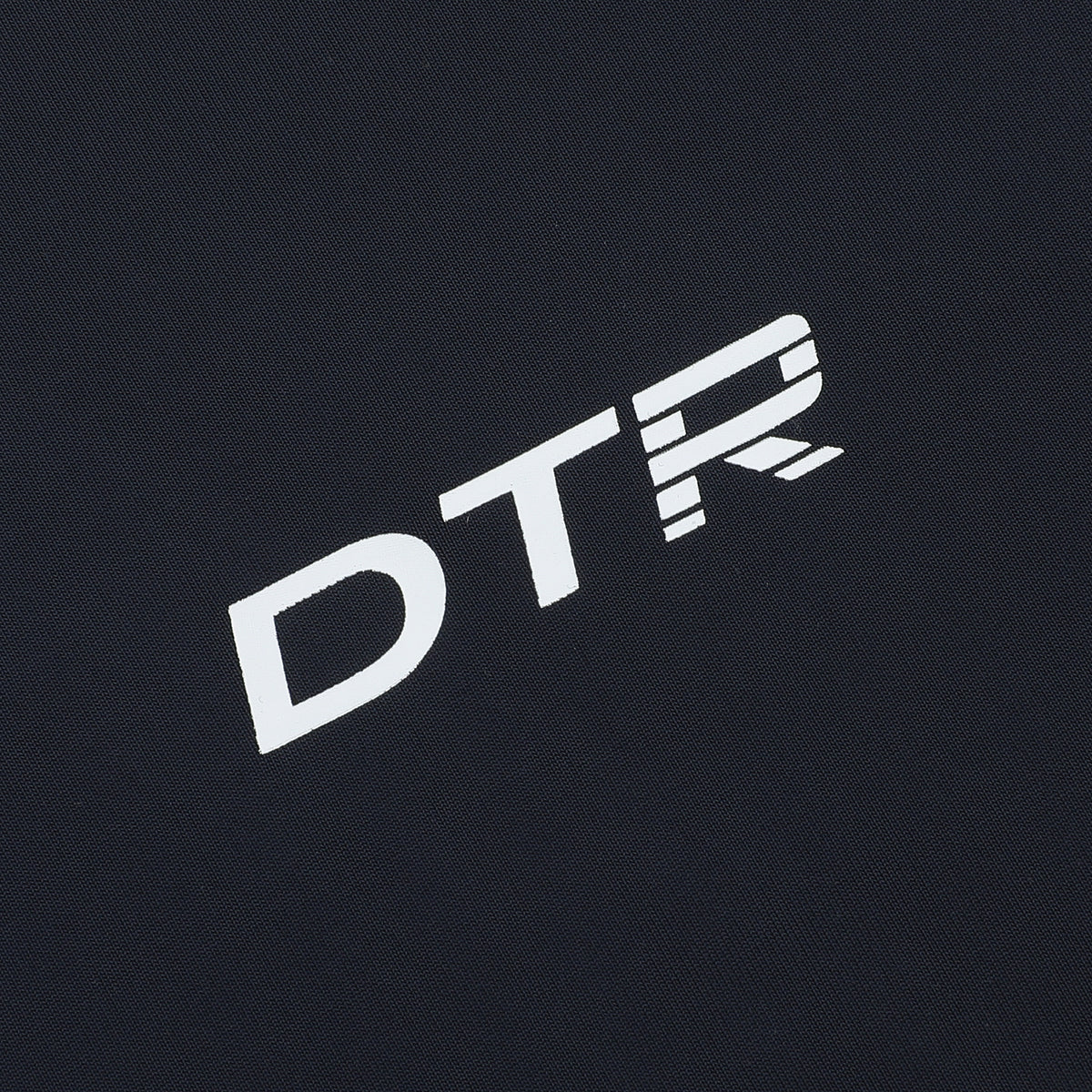 DTR Beyond Limits T-Shirt