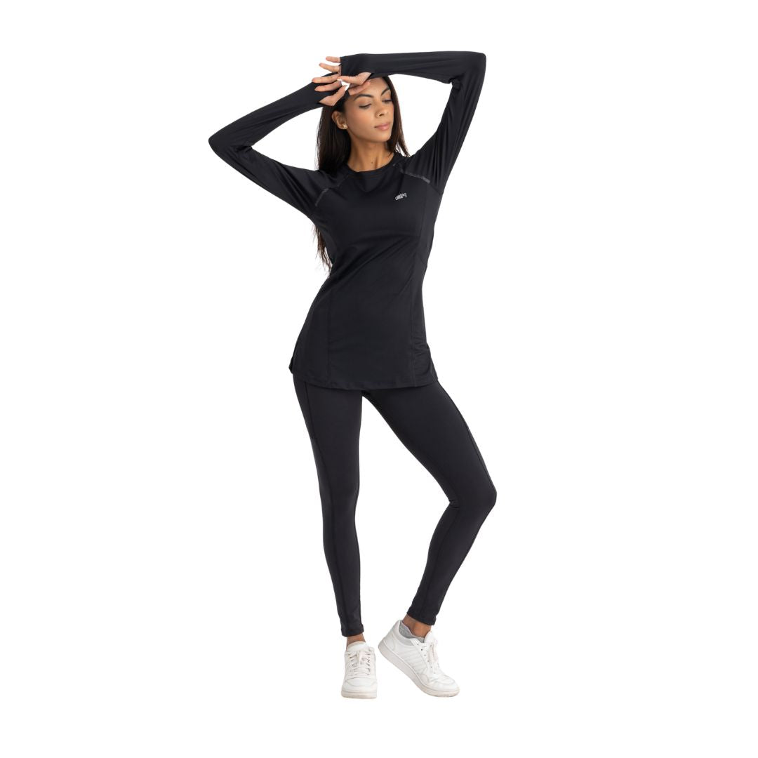 Endura Long Sleeve T-shirt