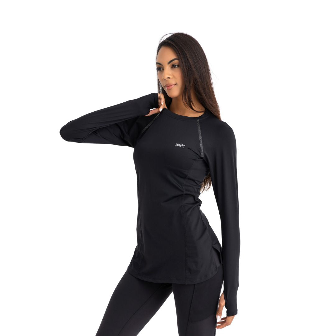 Endura Long Sleeve T-shirt
