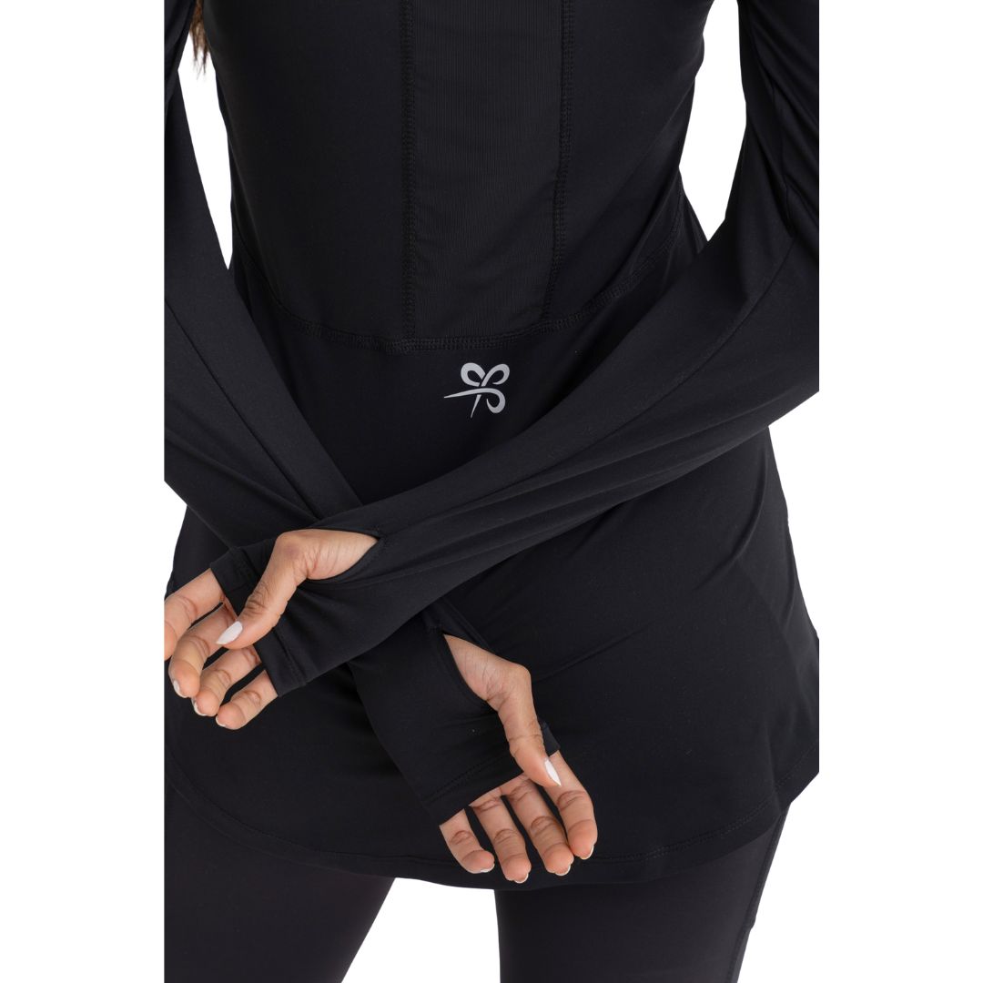 Endura Long Sleeve T-shirt