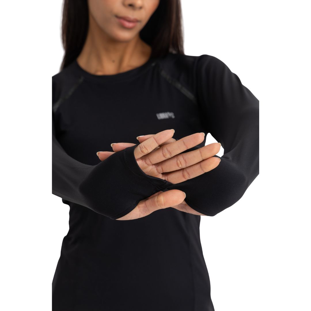 Endura Long Sleeve T-shirt