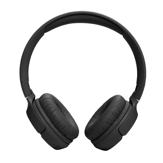 JBL Tune 520BT Headphones