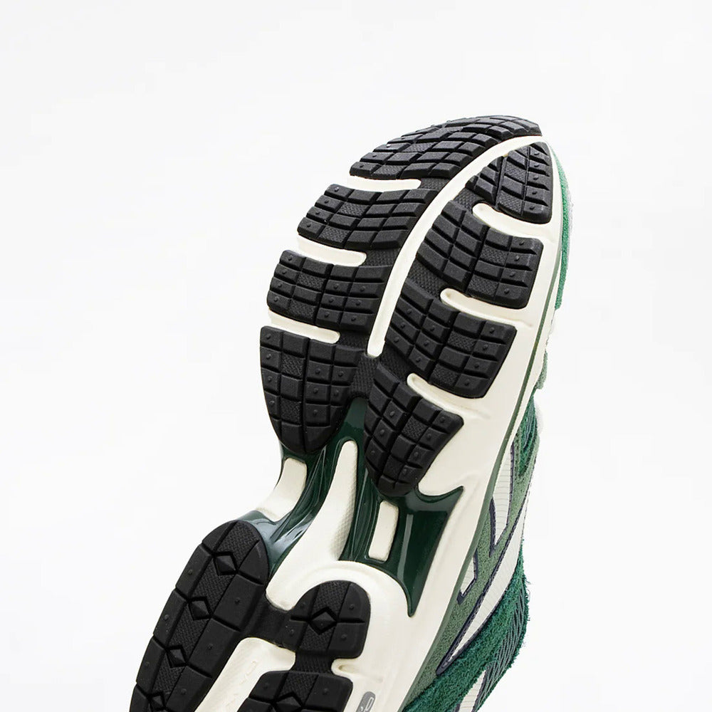 Premier Road Plus 6 Lifestyle Shoes